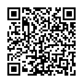 QR a84cd2f