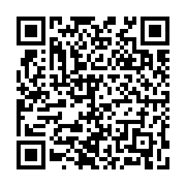 QR a84ce03