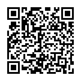 QR a84d2bc
