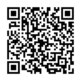 QR a84d7c4
