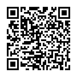 QR a84e103