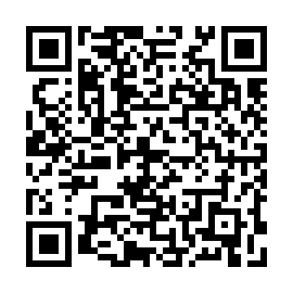 QR a84e901