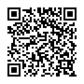 QR a84ea01