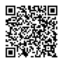 QR a84f2ad