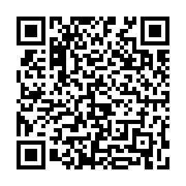 QR a84f6c2