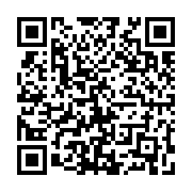 QR a84fa52