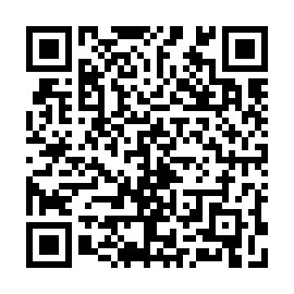 QR a850542
