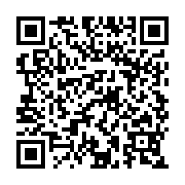 QR a8509e7