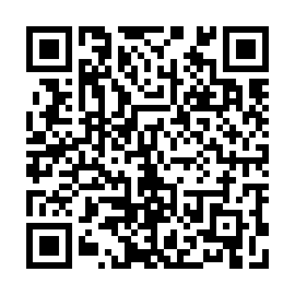 QR a8518df