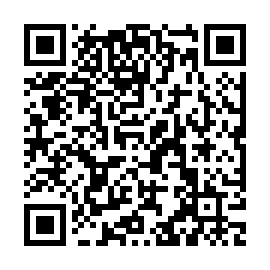 QR a8528c7