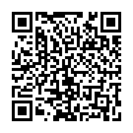QR a85335f