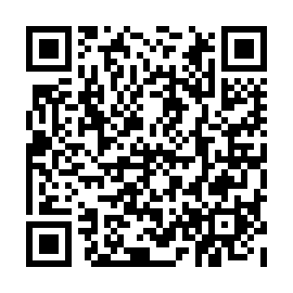 QR a85350d