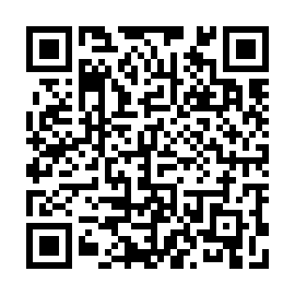 QR a85382f