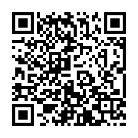 QR a85411b