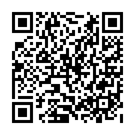 QR a8543c3