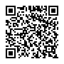 QR a85444a