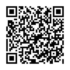 QR a854ebd