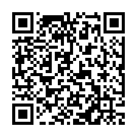 QR a854f3b