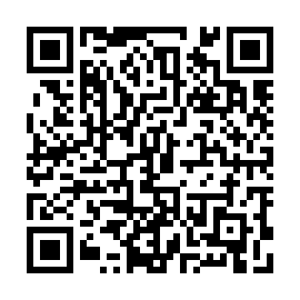QR a855c0f
