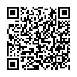 QR a856193