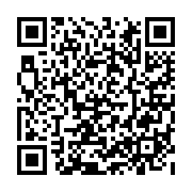 QR a8563c4