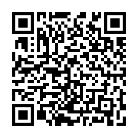 QR a856588