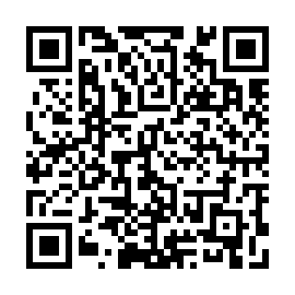 QR a85729f