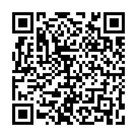 QR a8578c3