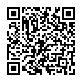 QR a857b94