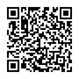 QR a857c28