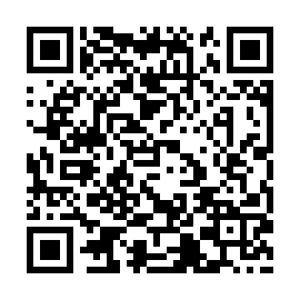 QR a85815e