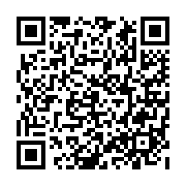 QR a8583c0