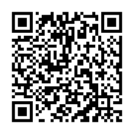 QR a8584cb