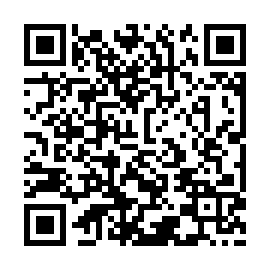 QR a858723