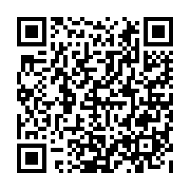 QR a858875