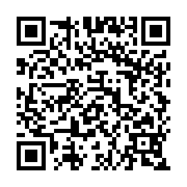 QR a858b0a
