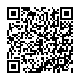 QR a858e30