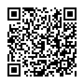 QR a859dd0