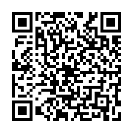 QR a85abb4