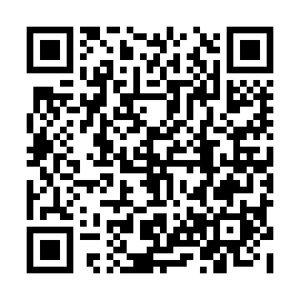 QR a85ad8e