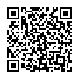 QR a85bb02