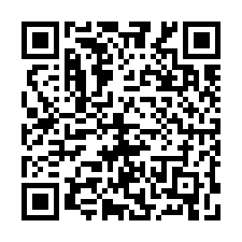 QR a85c10a