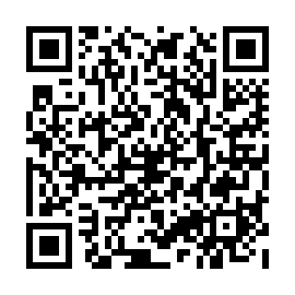 QR a85c124