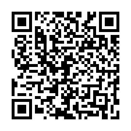 QR a85c745