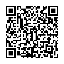 QR a85cd42