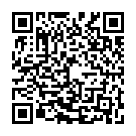 QR a85dac8