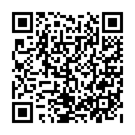 QR a85e5c5