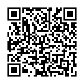 QR a85f66f
