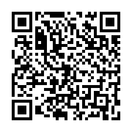 QR a860104