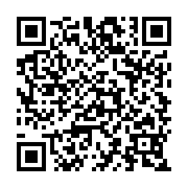 QR a860495